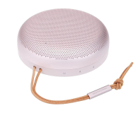 Bang & Olufsen Przenośny głośnik BEOSOUND A1 2nd Gen Pink - 700877 - zdjęcie 1